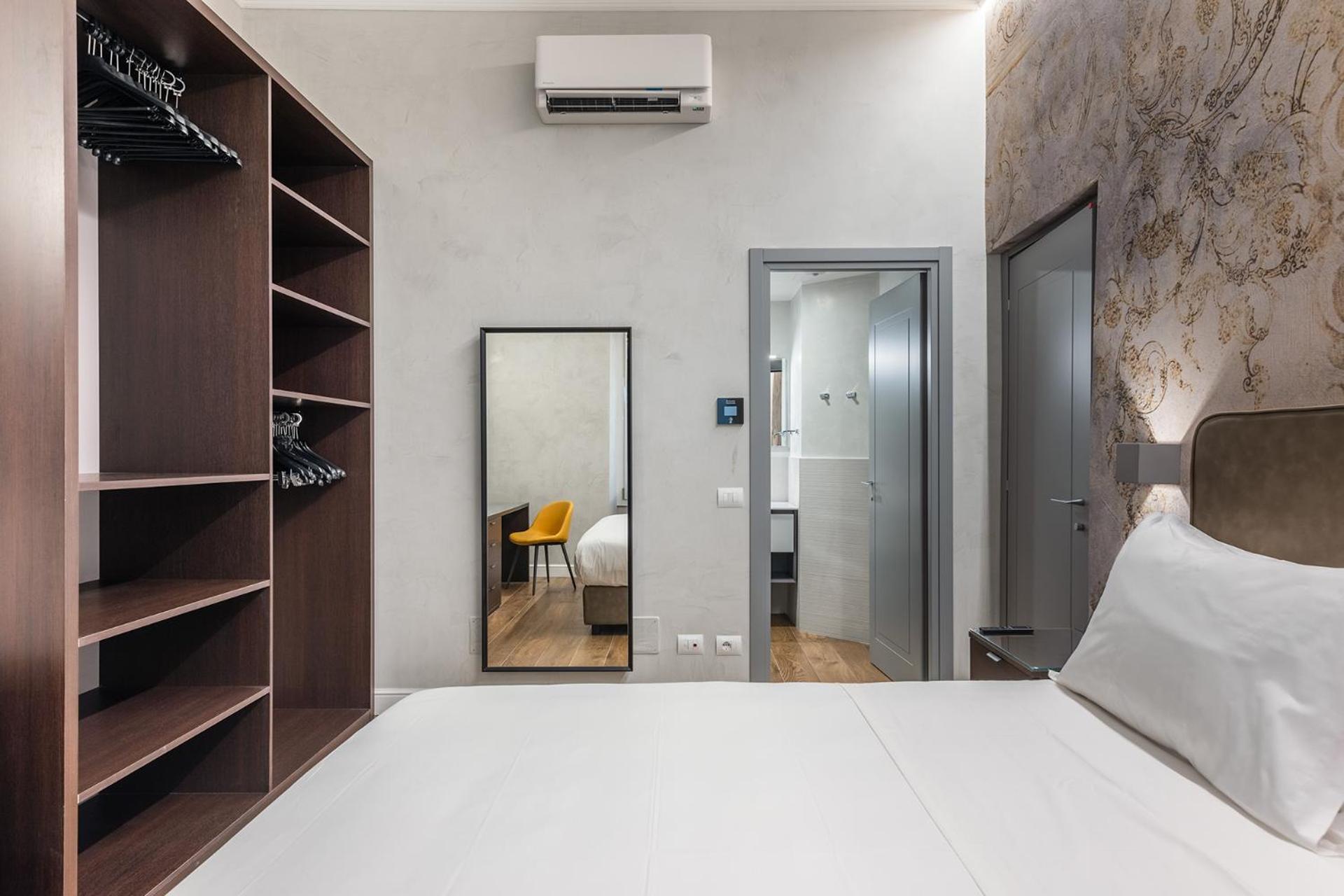 Myitalyhome Roma Exterior foto