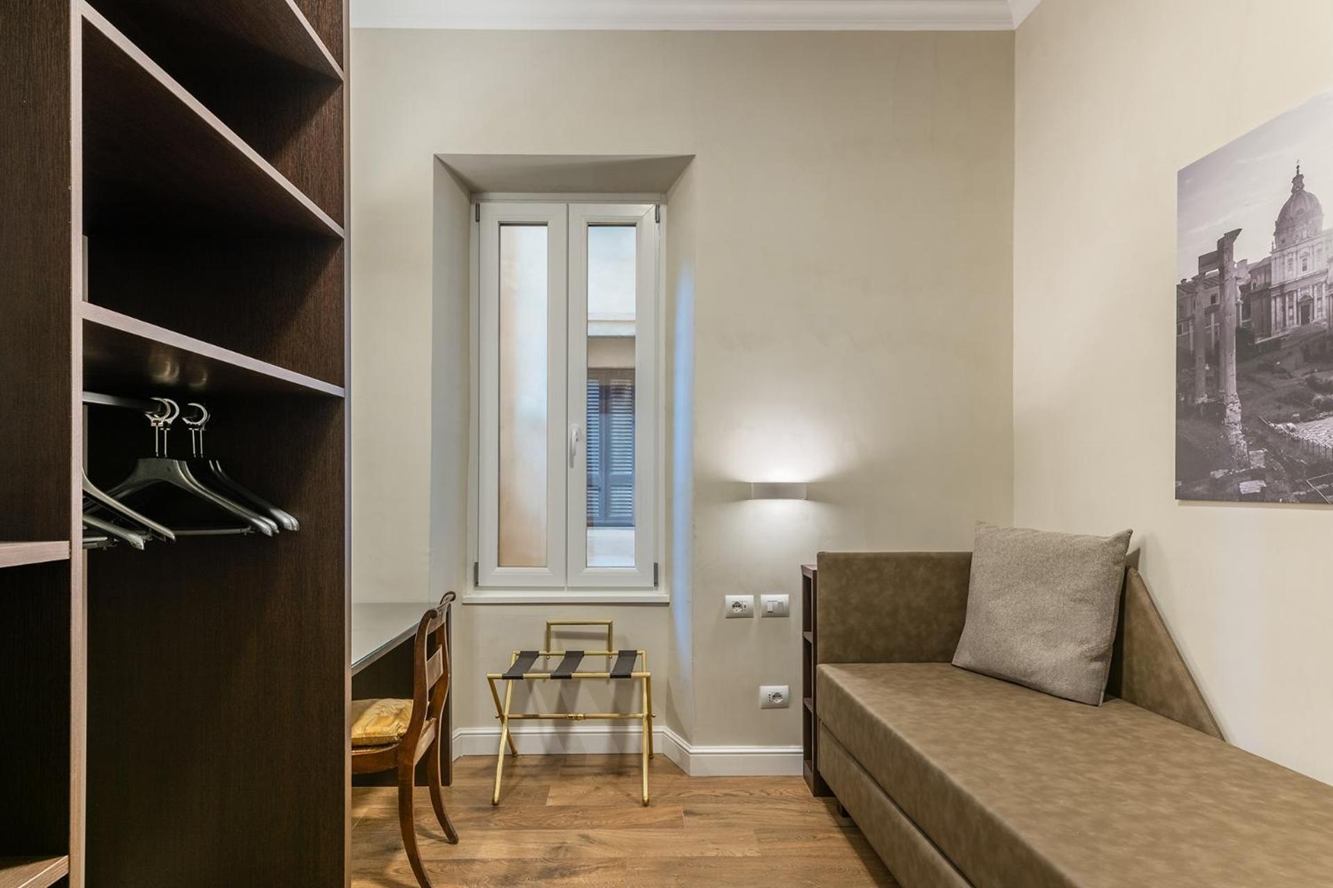 Myitalyhome Roma Exterior foto