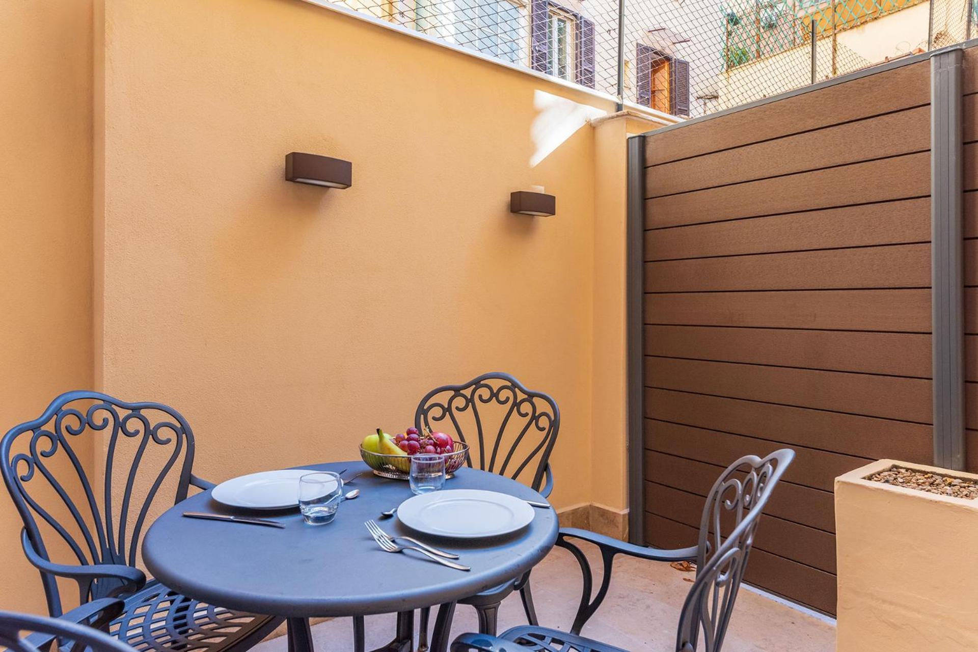 Myitalyhome Roma Exterior foto